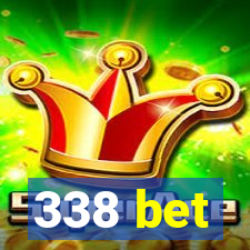 338 bet